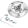 (image for) Figurati Designs Timing Cover 0940-2174