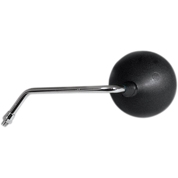 (image for) Emgo OEM-Style Replacement Mirror for Yamaha XS (all), L.H.