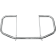 (image for) Full-Size Engine Guard 0706-0085