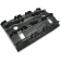 (image for) HackSaw Track - 15" x 136", 1" Lug