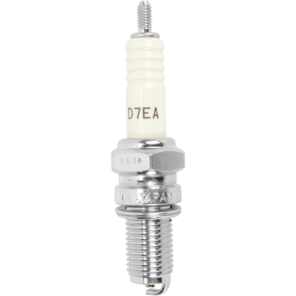 (image for) NGK SPARK PLUGS NGK Spark Plug for Honda CB500K 71-74