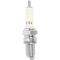 (image for) NGK Spark Plug for Honda CB500K 71-74