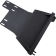 (image for) RM5 Mount Plate