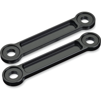 (image for) Moose Offroad Lowering Pull Rod - Suzuki DR-Z400S/SM