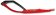 (image for) C&A Pro MTX Skis - Red