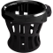 (image for) Drink Holder, No Mount, Black