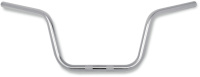 (image for) OEM Replacement Bend - Chrome