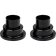 (image for) Rear Wheel Spacer 0220-0065