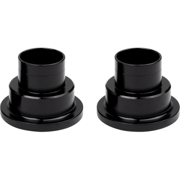 (image for) Moose Racing Rear Wheel Spacer 0220-0065