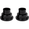 (image for) Rear Wheel Spacer 0220-0065