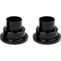 (image for) Rear Wheel Spacer 0220-0065