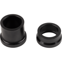 (image for) Front Wheel Spacer