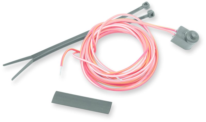 (image for) Drag Specialties Front Brake Switch