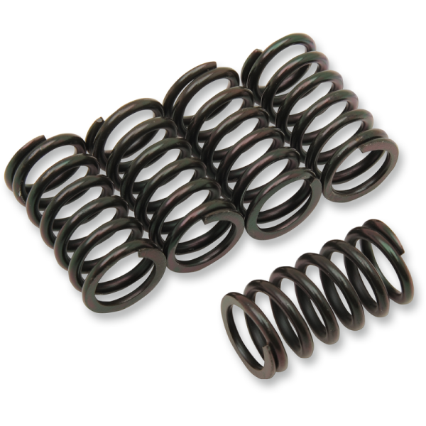 (image for) Barnett Clutch Spring Set 1131-0773
