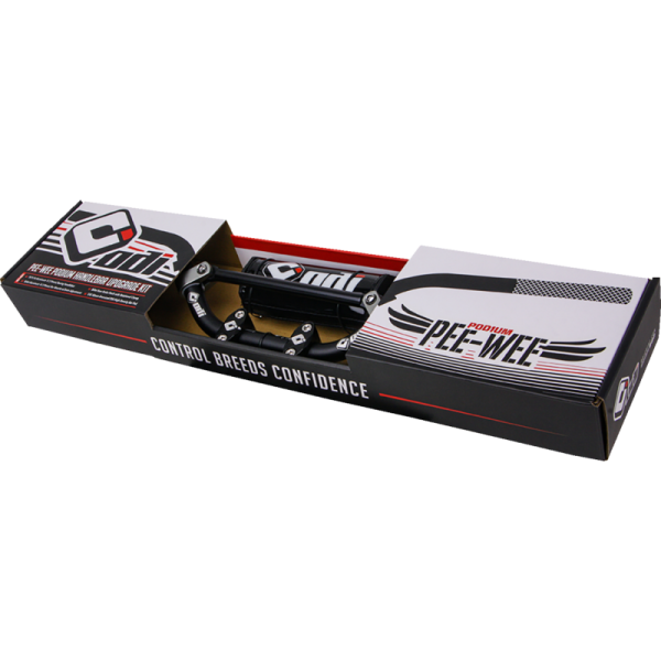 (image for) ODI PeeWee Handlebars Kit