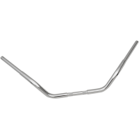 (image for) Big Johnson FL Handlebar Chrome