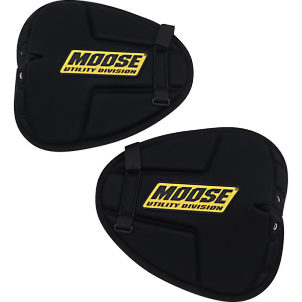 Moose Racing Moose Offroad Molded Foam Hand Protectors