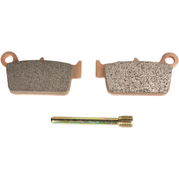 (image for) EBC Race MXS Brake Pad MXS367