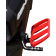 (image for) Combat Driver Boards - Combat Red