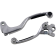 (image for) Competition Lever Set - Black - M557-23-20