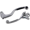 (image for) Competition Lever Set - Black - M557-23-20