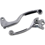 (image for) Competition Lever Set - Black - M557-23-20