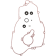 (image for) ProX Water Pump Repair Kit
