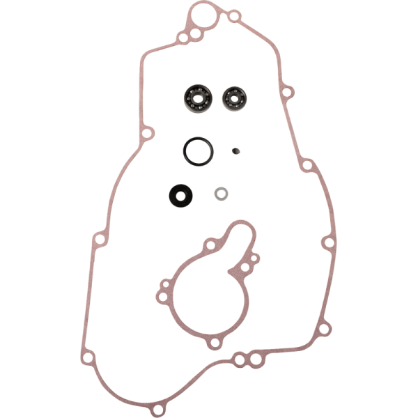 (image for) ProX Water Pump Repair Kit