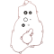 (image for) ProX Water Pump Repair Kit