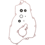 (image for) ProX Water Pump Repair Kit