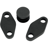 (image for) Air Injection System Removal Kit