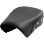 (image for) Saddlemen Renegade™ Pillion Pad w/ studs