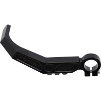 (image for) Clutch Lever Guard