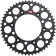 (image for) 51T Black Rear Sprocket