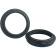 (image for) K&S Performance Dust Seal 0407-0601