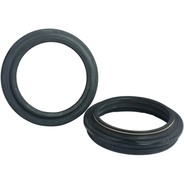 (image for) K&S TECHNOLOGIES Triumph Replacement Dust Seal