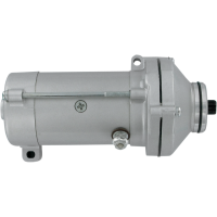 (image for) Starter Motor for Honda GL1200 Gold Wing models