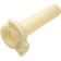 (image for) Motion Pro Throttle Sleeve - MP01-084