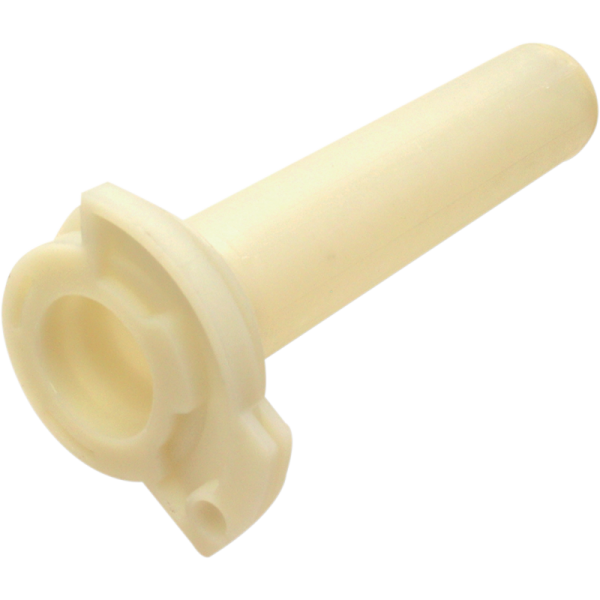 (image for) Motion Pro Throttle Sleeve - MP01-084