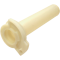 (image for) Motion Pro Throttle Sleeve - MP01-084