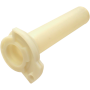 (image for) Motion Pro Throttle Sleeve - MP01-084