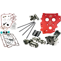 (image for) HP+ Gear Drive Camchest Kit 543 Cam