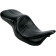 (image for) Le Pera Maverick Stitch Seat