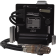 (image for) ThunderMax ECM 1020-4290