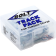 (image for) YZ/YZ(F) Track Pack (Individual)