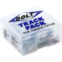 (image for) YZ/YZ(F) Track Pack (Individual)