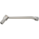 (image for) EMGO Folding Shift Lever - Suzuki DR650 96-21