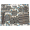 (image for) Engine bolt kit - Smooth
