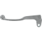 (image for) Shorty Clutch Lever - Polished - M559-20-37