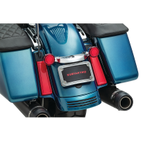 (image for) Tracer Filler Panel Lights Red